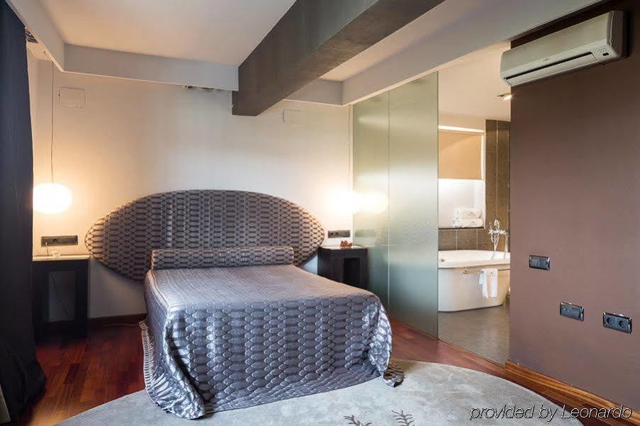 Hotel Huerta Honda Zafra Esterno foto